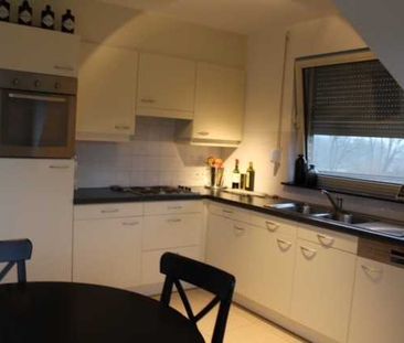 Appartement te huur in Herentals met 1 slaapkamer - Foto 6