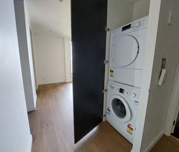 City centre living - Photo 2