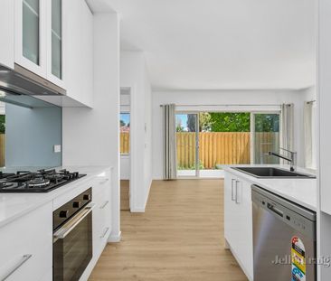 4/115 Park Crescent, Williamstown North - Photo 1