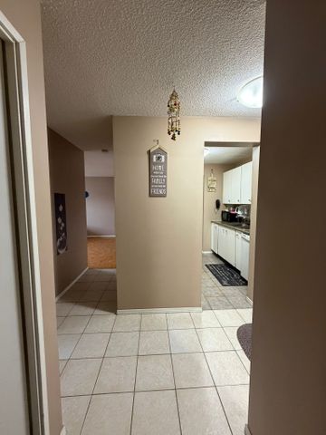 For Lease - 2121 Roche Court Unit# 725, Mississauga, Ontario - Photo 5