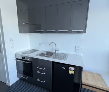 8 Lakewood Court, Manukau - Photo 5