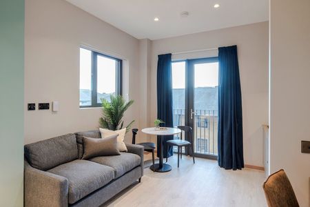 Grafton Gate - Photo 3