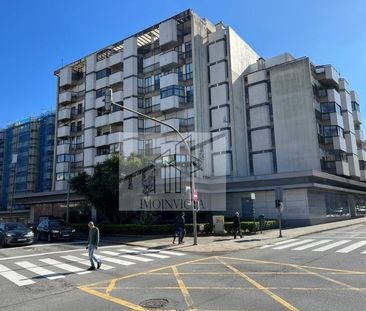 Paranhos, Braga - Photo 3