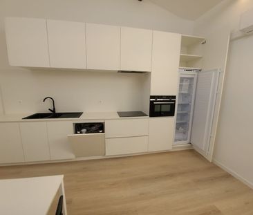 Doorniksestraat 63 - Photo 4