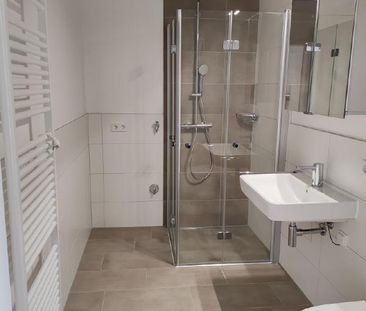 2-Zimmerwohnung - Foto 5