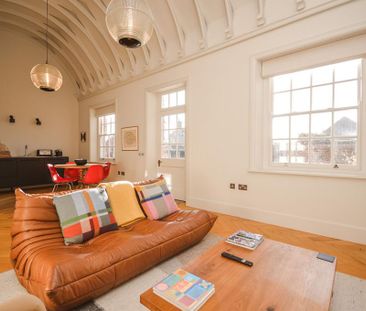 1 bedroom cottage to rent - Photo 4