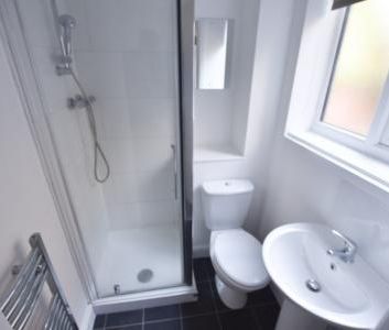 London Road, Leicester - Photo 5