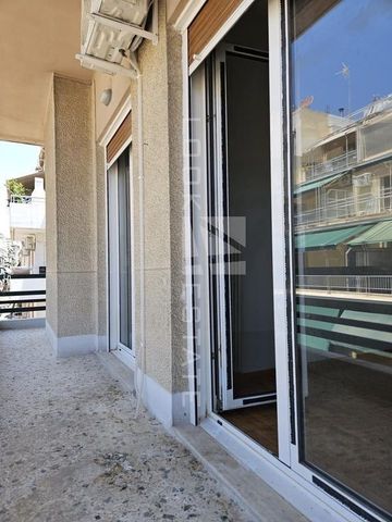 Διαμέρισμα για ενοικίαση Θυμαράκια (Αττική) - Φωτογραφία 4