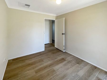 Home For Rent - Photo 2