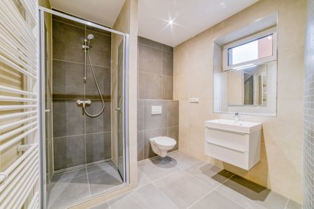 Pronájem bytu 2+kk 55 m², 17. listopadu 1040, Cheb - Photo 2