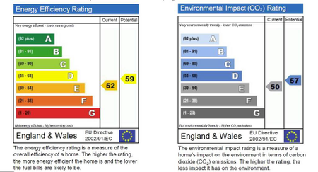 3 bedroom apartment to rent - Photo 2