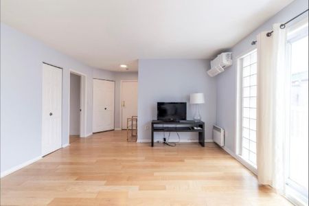 Appartement à louer - Photo 5