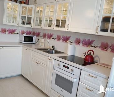 Wynajem ekskluzywnych apartamentów - Фото 6