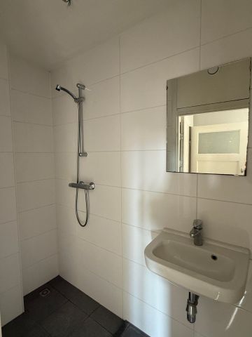 Appartement te huur: Jan Evertsenstraat 81-3 1057 BR Amsterdam - Foto 5