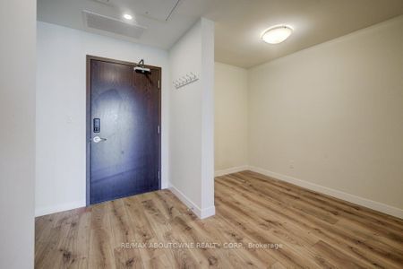 For Lease - 60 Frederick Street Unit# 903, Kitchener, Ontario - Photo 5
