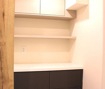 For Lease - 2524 Orchestrate Drive Unit# Lower Level, Oshawa, Ontario - Photo 5