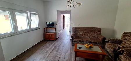 Moradia T3 - Photo 3