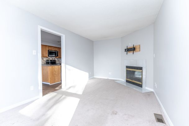 For Lease - 49 Bassett Boulevard Unit# Main, Whitby, Ontario - Photo 1