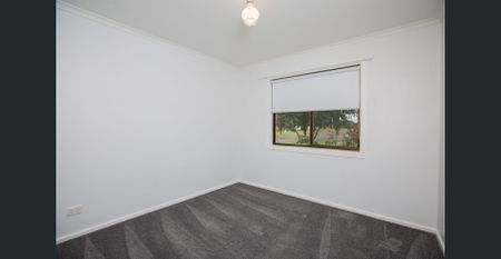 Peaceful Yenda Lifestyle! - Photo 3