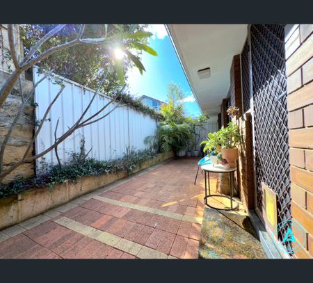 7, 194 Preston Point Road, Bicton, WA 6157 - Photo 5