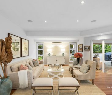 Family Haven with Garden Maintenance Included - Photo 5