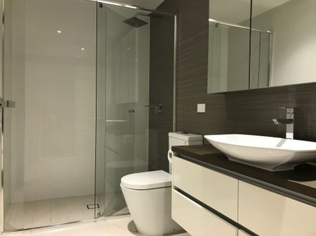 309B/34-42 Penshurst Street, WILLOUGHBY NSW 2068 - Photo 4