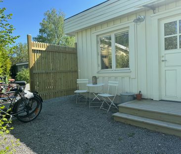 Hasselvägen, Storvreta - Photo 4