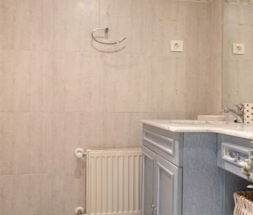 3-bedroom apartment for rent in Abrantes, Madrid - Foto 6