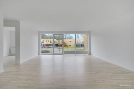 4-værelses Lejlighed på 123 m² i Silkeborg - Photo 5