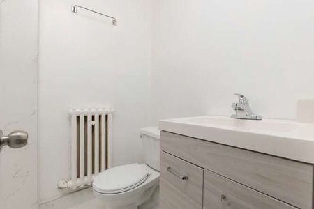 For Lease - 84 Mill Street Unit# 3, Halton Hills, Ontario - Photo 2