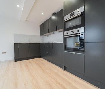 2 bedroom house to rent - Photo 3