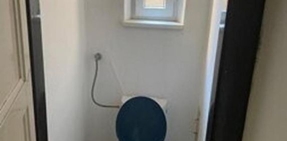 Pronájem bytu pokoj 17 m2 - Photo 2