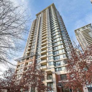 Yaletown 1 bedroom - Photo 2