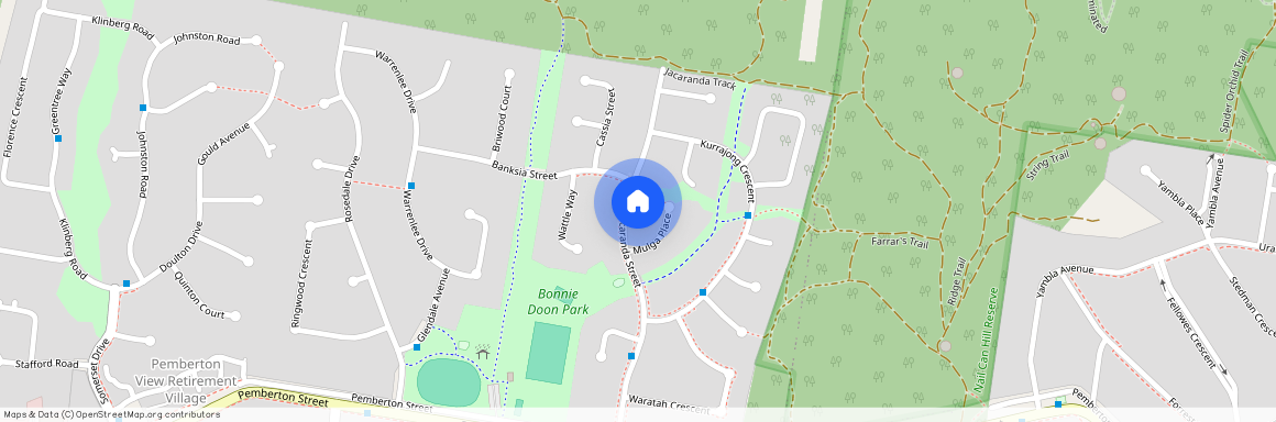 82 Jacaranda St, West Albury NSW 2640