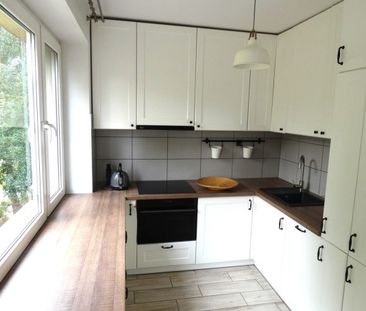 ŚLĄSKIE, żywiecki, Żywiec - Photo 3