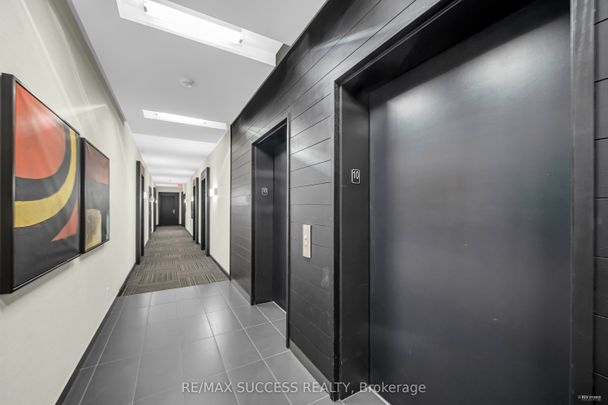 Victory Lofts - Photo 1