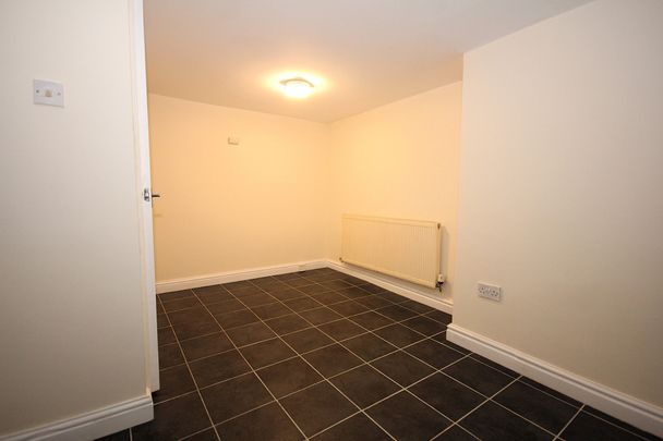 Good Street, Preston - Photo 1