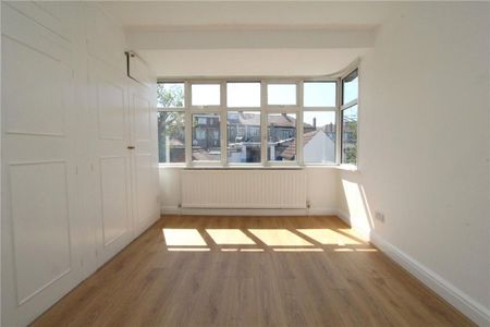 3 bedroom house to rent - Photo 5