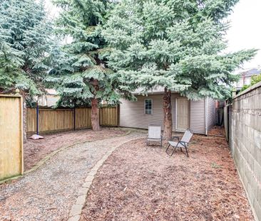 For Lease - 454 Donlands Avenue Unit# R2, Toronto, Ontario - Photo 2