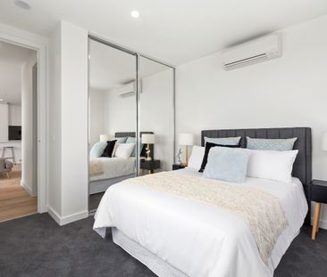 403 / 119 Poath Rd, Murrumbeena - Photo 1