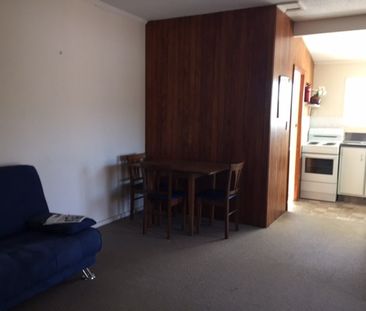 TWO BEDROOM UNIT - Photo 6