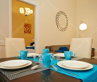 Apartment for rent long term #510752 - Photo 4