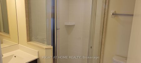 For Lease - 151 Village Green Square Unit# 2702, Toronto, Ontario - Photo 4