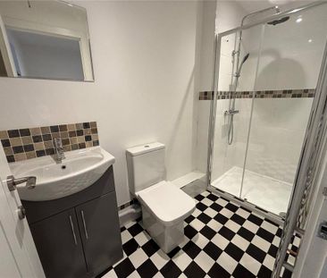 2 bedroom house to rent - Photo 3