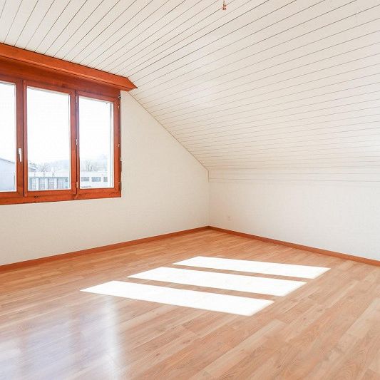 Lust auf frischen Wind? - Photo 1