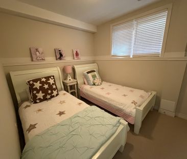 For Lease - 116 DELPHI Lane, Blue Mountains, Ontario - Photo 6