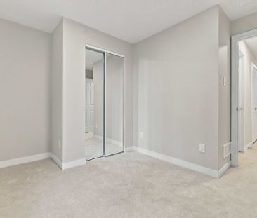 For Lease - 828 Utopie Private, Orleans - Convent Glen and Area, On... - Photo 6
