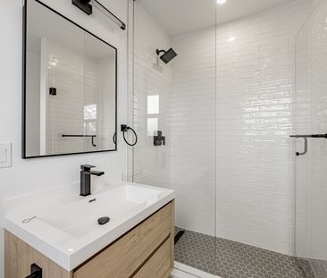 For Lease - 120 Mackay Avenue Unit# 3, Toronto, Ontario - Photo 5
