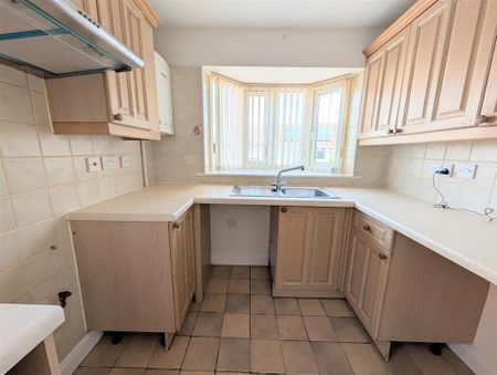 1 bedroom detached bungalow to rent - Photo 5