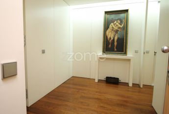 Apartamento T2 em Braga